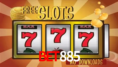 A Emoção da Loteria na bet885: Uma Chance de Mudança de Vida