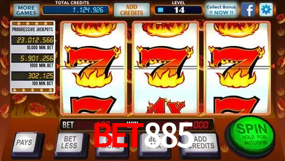 Descubra a Essência do bet885: Nossa História e Compromissos