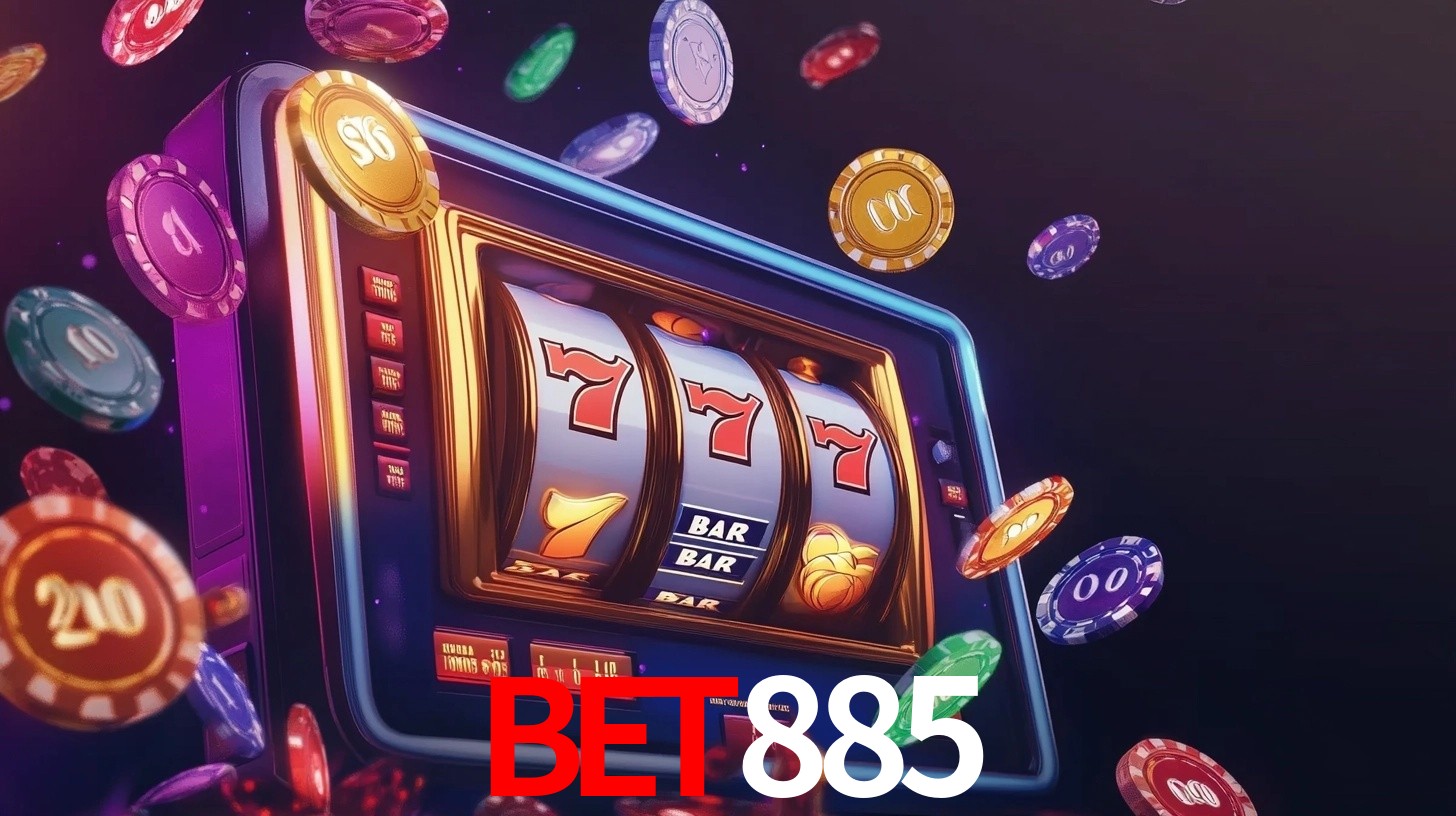 Statistics bet885