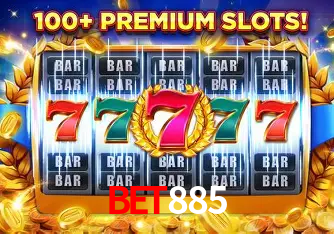 A Revolução dos Aplicativos de Jogos no bet885