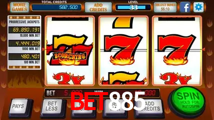 Desvendando o Mundo dos Jogos Virtuais na bet885