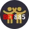 Affiliates