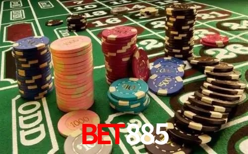 bet885 apk