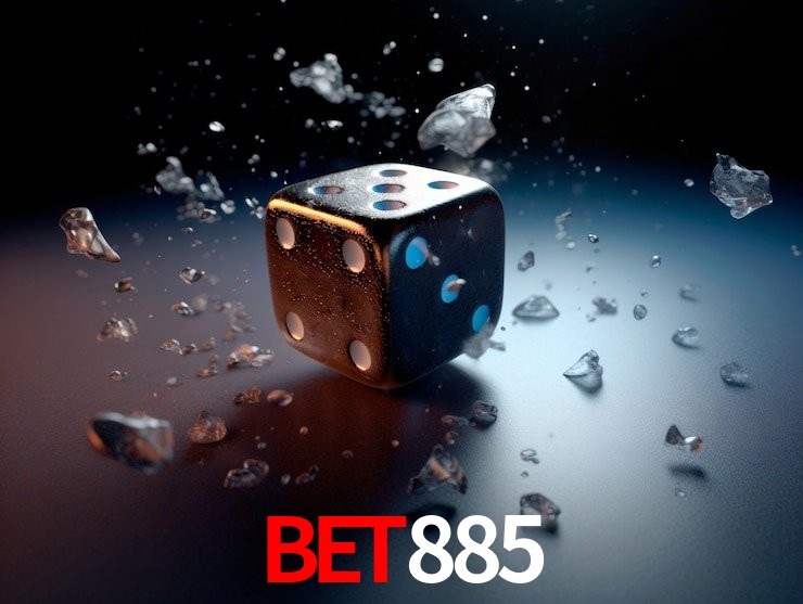 bet885,bet885.com