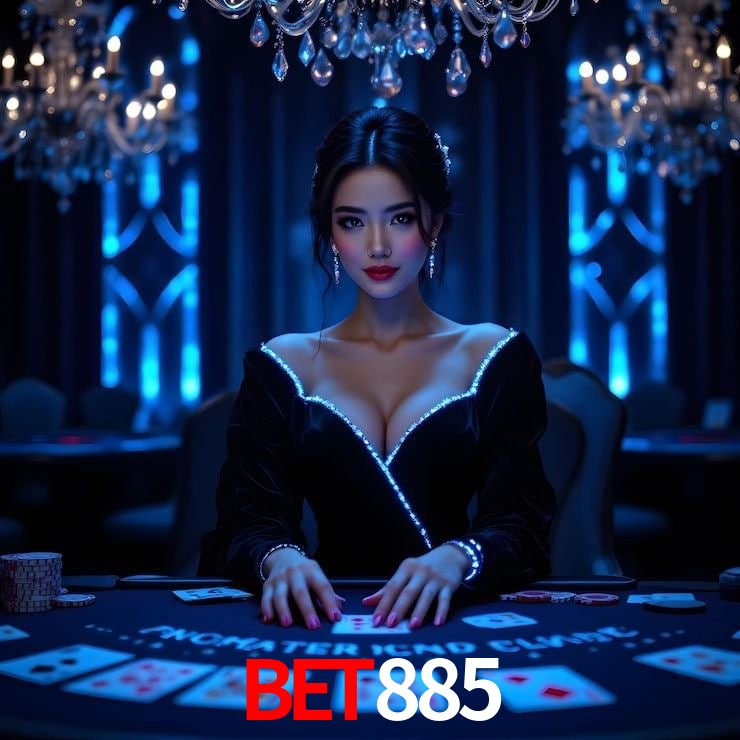 Cadastro Rápido bet885