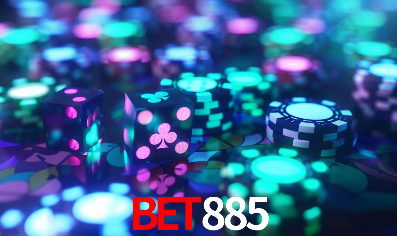 Jogo Spaceman bet885