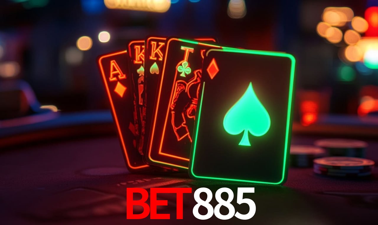 bet885,bet885.com
