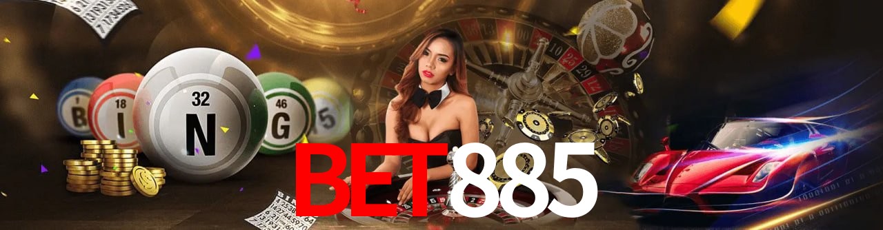 Experimente o Login Seguro Premium no bet885