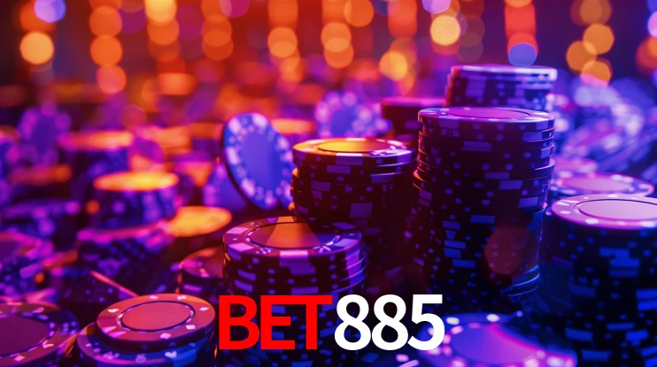 Instant EasyPaisa bet885