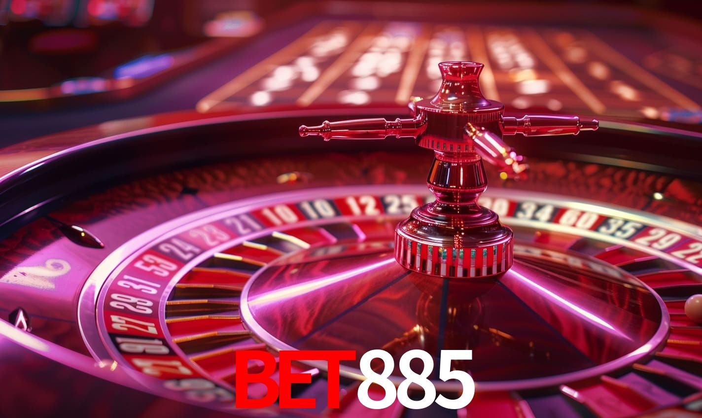 bet885.com