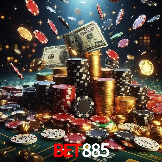 bet885