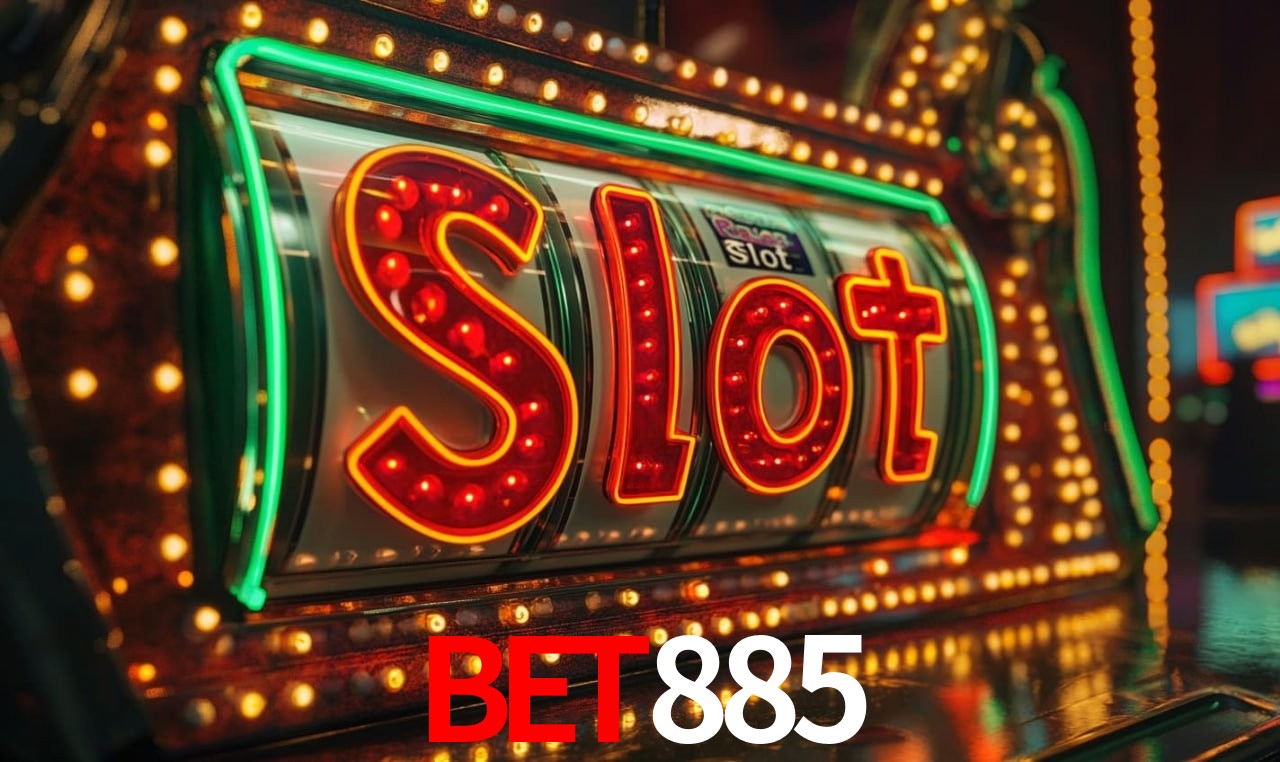 Especiais de Fim de Semana bet885