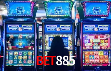Explorando a Categoria de Eventos em Apostas na bet885