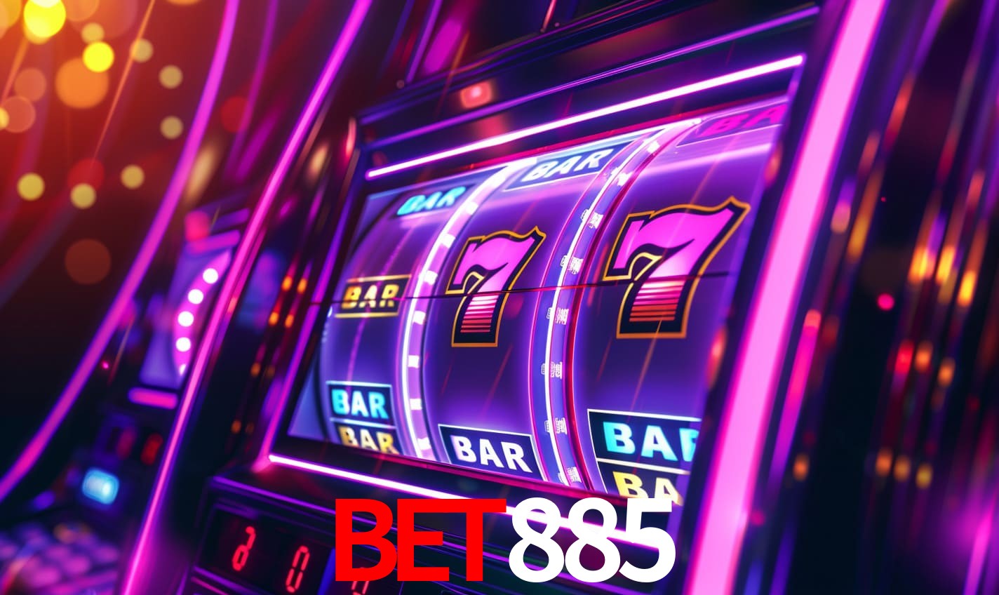 Tournaments bet885