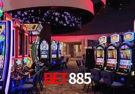 bet885