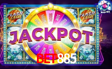 Apostas Esportivas na bet885: Um Guia Completo