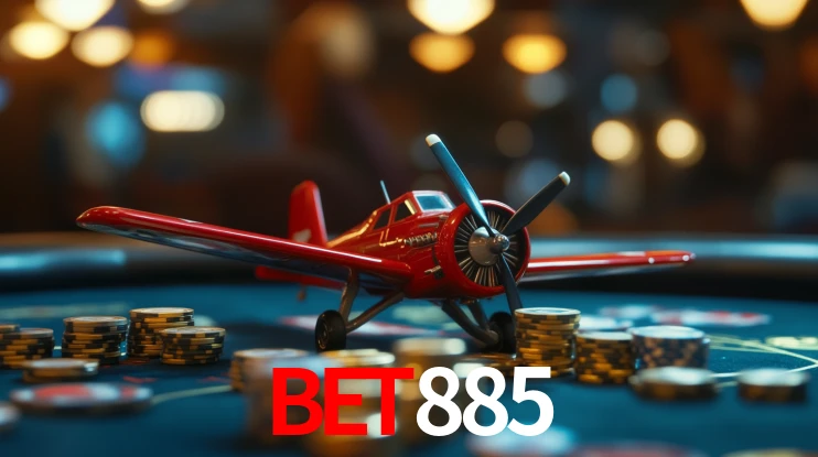 Exclusive Offers bet885