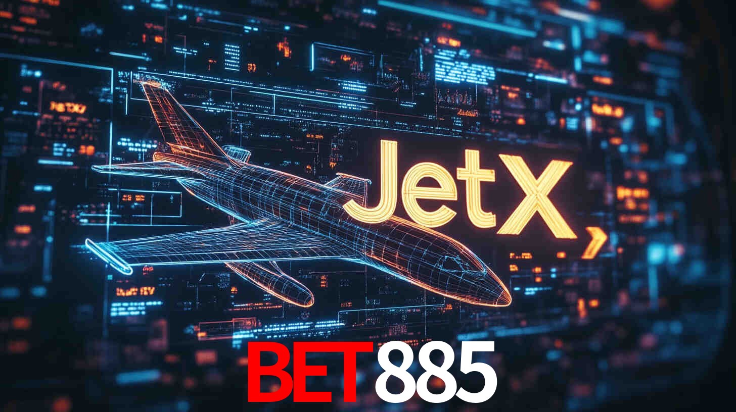 Descubra a Essência do bet885: Nossa História e Compromissos