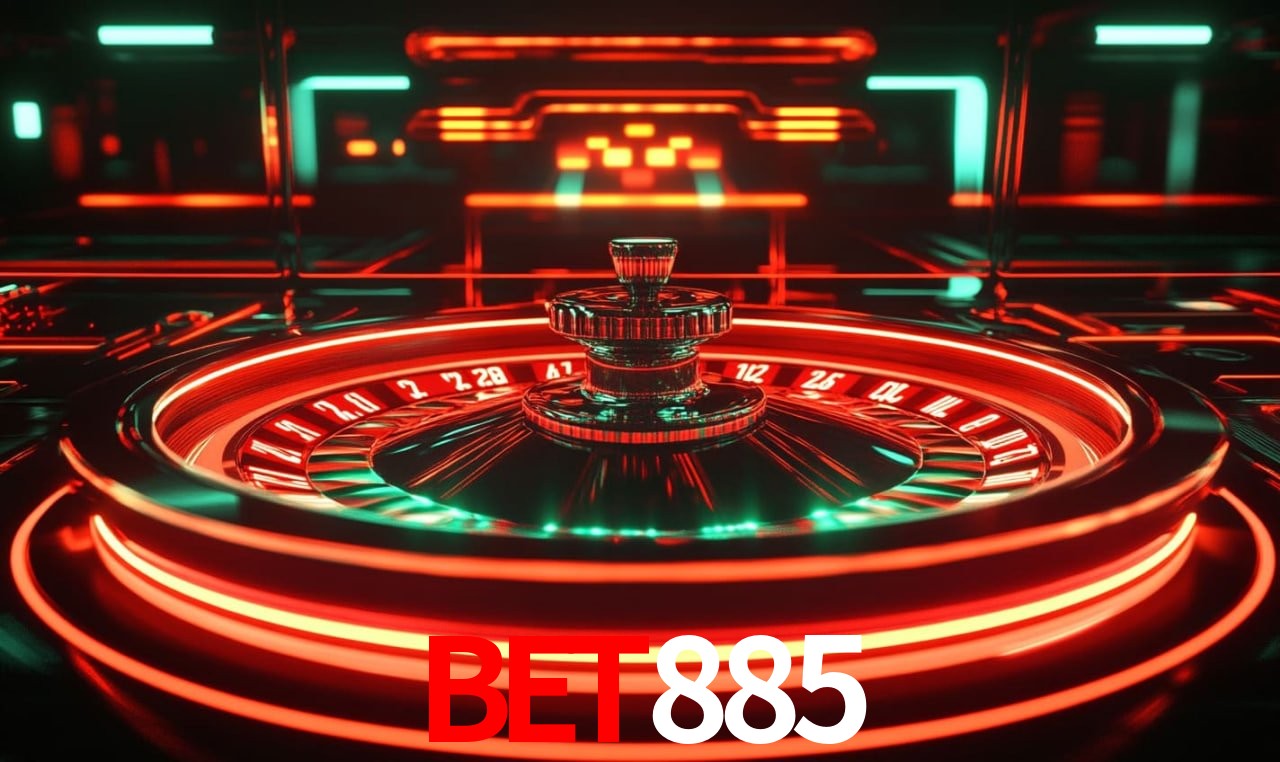 Apostas Esportivas na bet885: Um Guia Completo