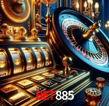 Estratégias Crash Games bet885