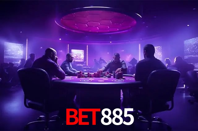 bet885,bet885.com