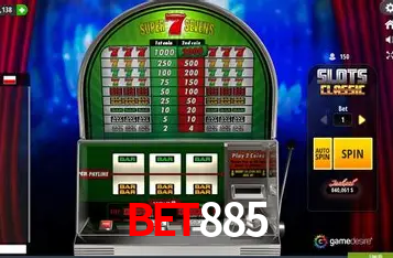 Descubra a Essência do bet885: Nossa História e Compromissos