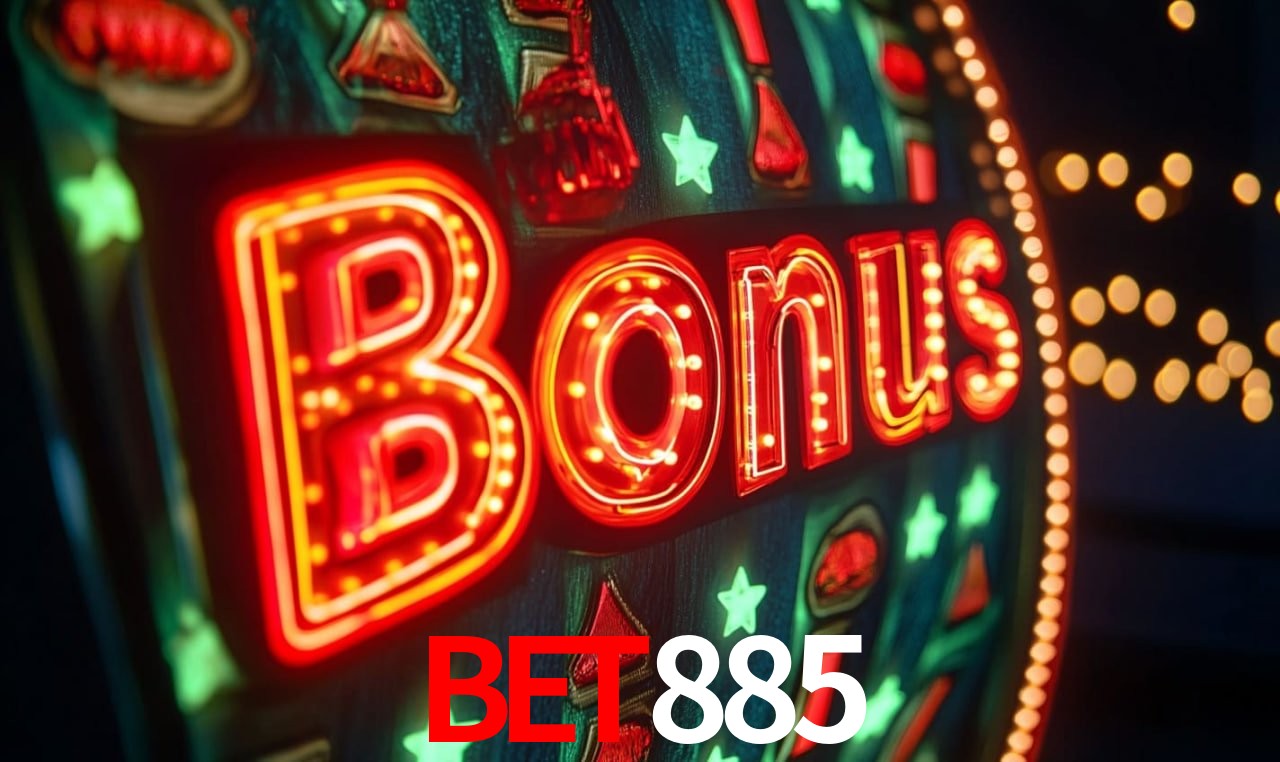Torneios bet885