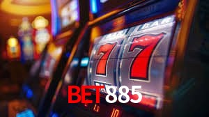 Tecnologia da Plataforma bet885