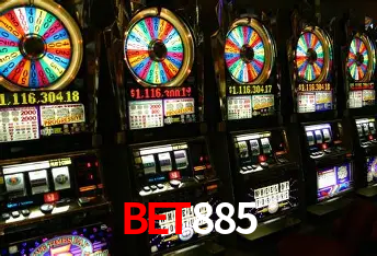 A Experiência Imersiva dos Cassinos Ao Vivo no bet885