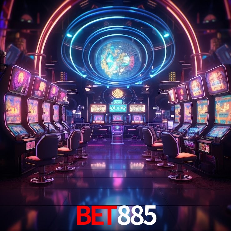 bet885