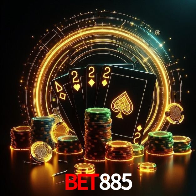 Provedores de Jogos bet885