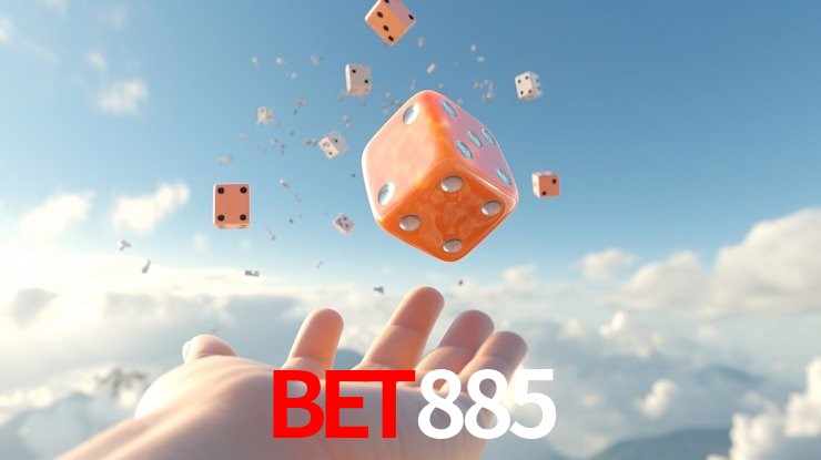 Game Providers bet885