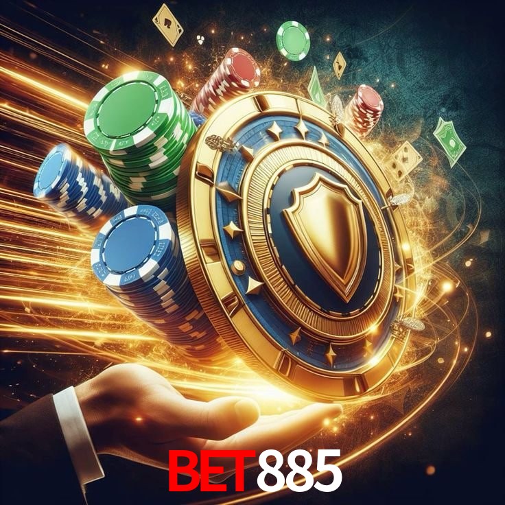 Ofertas Imperdíveis na bet885: Promoções e Bônus Que Valem a Pena