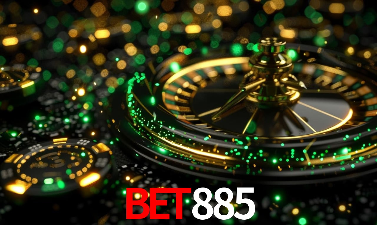 bet885