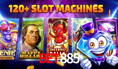 bet885,bet885.com