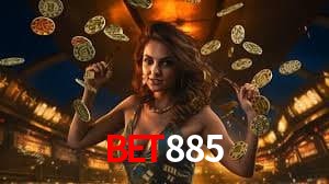 Security Systems bet885