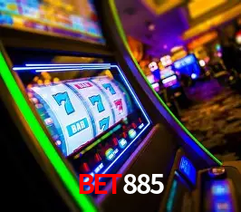 Descubra o Programa VIP da bet885: Vantagens Exclusivas para Jogadores