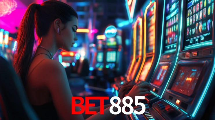 Crash Games Statistics bet885