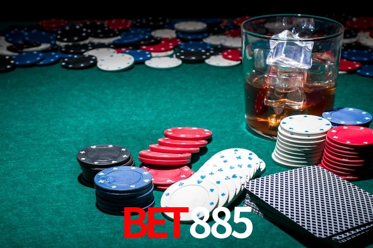 Estatísticas Crash Games bet885