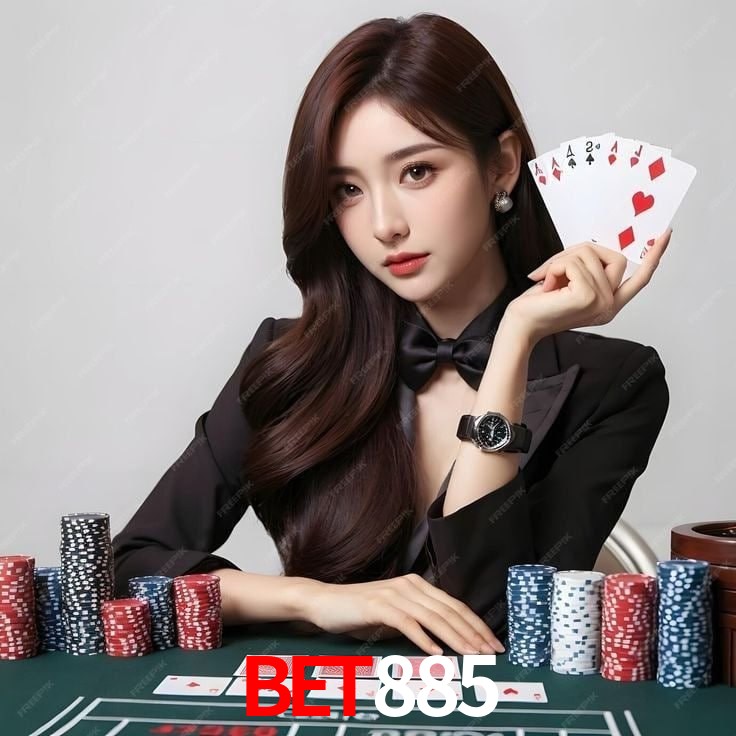 Promoções Sazonais bet885