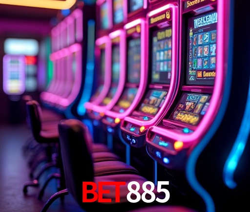 bet885,bet885.com