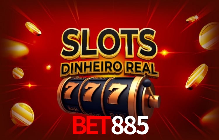 bet885,bet885.com