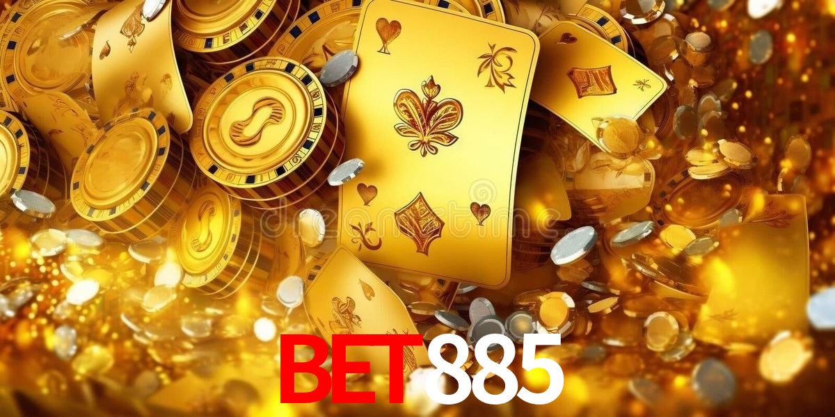 bet885: Jogue Crash e Experimente Alta Recompensa Instantânea