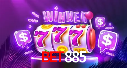 bet885 apk