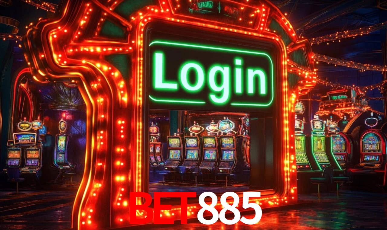 Estatísticas Esportivas bet885