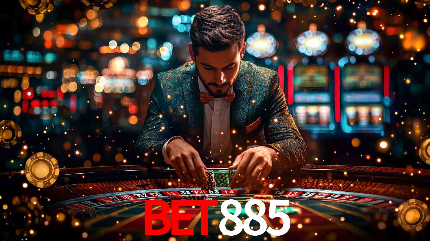 Sports Statistics bet885