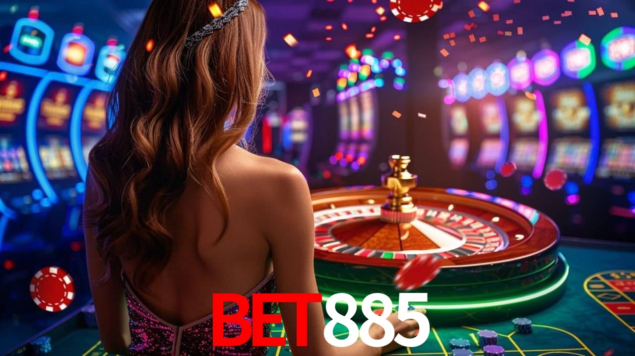 bet885,bet885.com
