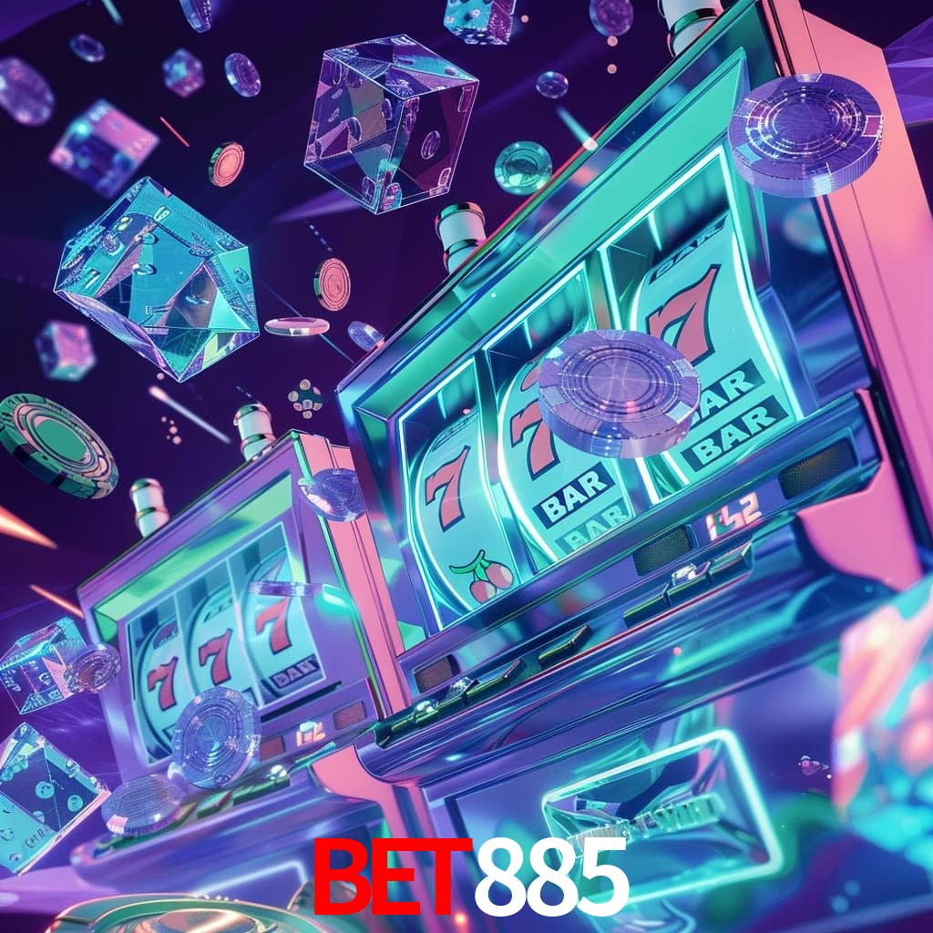 bet885.com