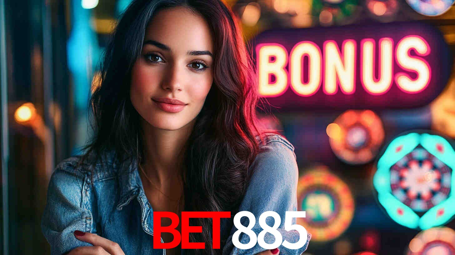 Daily Bonuses bet885