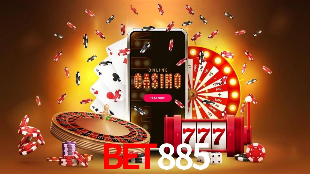 Segurança 2FA bet885